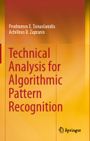 Technical_Analysis_for_Algorithmic.pdf